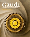 Gaudí and the Amsterdam School - Alice Roegholt, Laura Lubbers, Nikki Manger, Charo Sanjuan (ISBN 9789082921113)