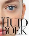 Dr. Jetske's huidboek (e-Book) - Jetske Ultee (ISBN 9789081681483)