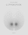 Lippenspook - Martijn Benders (ISBN 9789461644497)
