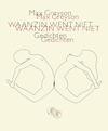 Waanzin went niet (e-Book) - Max Greyson (ISBN 9789029510509)