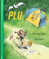 Plu - Freek de Jonge (ISBN 9789047622956)