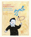 Meneer Kandinsky was een schilder - Daan Remmerts de Vries (ISBN 9789025875695)