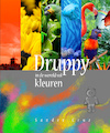 Druppy in de wereld vol kleuren (e-Book) - Sander Cruz (ISBN 9789082827118)
