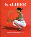 Kaliber - Florence van de Haar (ISBN 9789083063614)