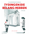 250 jaar Brabants Dagblad - John van Zuijlen (ISBN 9789462584549)