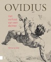 Ovidius - Michiel Verweij (ISBN 9789462987821)