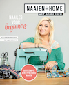 Naaien@Home met Bobbi Eden - Bobbi Eden (ISBN 9789024590810)