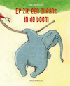 Er zit een olifant in de boom - Rob Meulemans (ISBN 9789087820855)