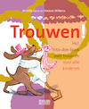 Trouwen! - Mireille Geus (ISBN 9789090364988)