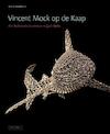 Vincent Mock op de Kaap - Edo Dijksterhuis (ISBN 9789462620810)