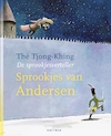 Sprookjes van Andersen - Thé Tjong-Khing (ISBN 9789025769000)