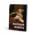 Balthasar Moretus (ISBN 9789085867708)