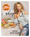 Chubby in Shape - Rose Bertram (ISBN 9789021573052)