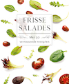 Frisse salades - Fresh & Healthy - Drees Koren (ISBN 9789036639736)
