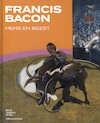 Francis Bacon (ISBN 9789462302754)