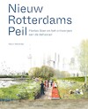 Nieuw Rotterdams Peil - Mark Hendriks (ISBN 9789462087910)