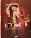 Autochrome - Dr. Maria Reitter-Kollmann, Dr. Alfred Weidinger (ISBN 9783961714872)