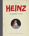 Heinz - Rene Windig (ISBN 9789054923114)