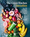 The green kitchen smoothies - David Frenkiel, Luise Vindahl (ISBN 9789023014904)
