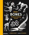 Book of Bones - Sam Brewster, Gabrielle Balkan (ISBN 9780714875118)