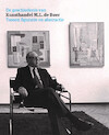 De geschiedenis van kunsthandel M.L. de Boer - Caroline Roodenburg (ISBN 9789462621787)