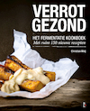 Verrot gezond - Christian Weij (ISBN 9789461562517)