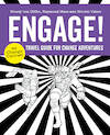 Engage! - Woody van Olffen, Raymond Maas, Wouter Visser (ISBN 9789492004857)