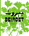 Beiroet - Merijn Tol (ISBN 9789038810379)