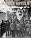 Adolf Hitler - Erik Somers, René Kok (ISBN 9789048835980)