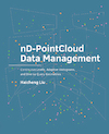 nD-PointCloud Data Management - Haicheng Liu (ISBN 9789463665728)