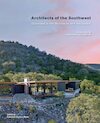 Building in the Desert - Francesc Zamora Mola (ISBN 9788499366838)