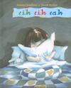 Tik tik tak - Anneke Scholtens (ISBN 9789043703727)