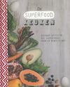 Superfood keuken (ISBN 9781472389961)