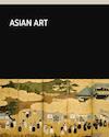 Asiatic art in the rijksmuseum - Jan van Campen, Menno Fitski, Charlotte Horlyck, Rose Kerr, Pauline Lunsingh Scheurleer, Anna Slaczka, William Southworth (ISBN 9789071450945)