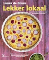 Lekker lokaal - Laura de Grave (ISBN 9789401615808)