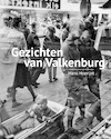 Gezichten van Valkenburg - Hans Hoenjet (ISBN 9789462264243)