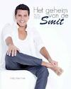 Het geheim van de Smit - Eddy Veerman (ISBN 9789491625008)