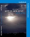 Dy't in hûs fynt op 'e wyn - Abe de Vries (ISBN 9789461495259)