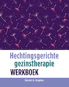 Werkboek hechtingsgerichte Gezinstherapie - Daniel A. Hughes (ISBN 9789088507496)