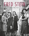 Fred Stein (ISBN 9783868289664)