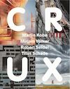 Crux - Ralph Keuning (ISBN 9789462622852)