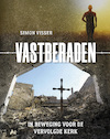 Vastberaden (e-Book) - Simon Visser (ISBN 9789059998889)