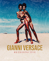 Gianni Versace retrospective - Karl von der Ahé, Saskia Lubnow (ISBN 9789462585188)