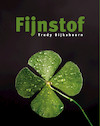 Fijnstof (e-Book) - Trudy Dijkshoorn (ISBN 9789493170940)