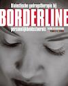 Dialectische gedragstherapie bij Borderline persoonlijkheidsstoornis - M.M. Linehan (ISBN 9789026517136)