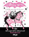 Isabella Maan gaat naar de kermis - Harriet Muncaster (ISBN 9789403209463)