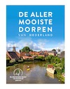 De allermooiste dorpen van Nederland - Quinten Lange (ISBN 9789018047672)