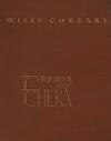 Terugkeer tot Thera (e-Book) - Willy Corsari (ISBN 9789025863937)