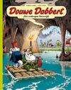 Douwe Dabbert 2 Het verborgen dierenrijk - Piet Wijn, Thom Roep (ISBN 9789088861581)
