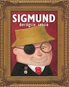 Sigmund dertigste sessie - Peter de Wit (ISBN 9789463361156)